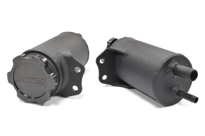 STM ACD Reservoir for Evo 8/9 (ACDR)