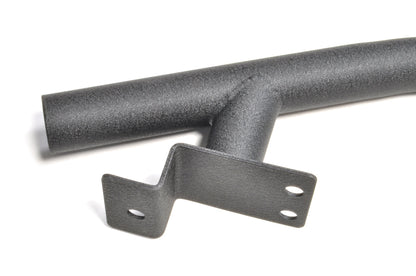 STM Evo 8/9 Front Bumper Support Bar