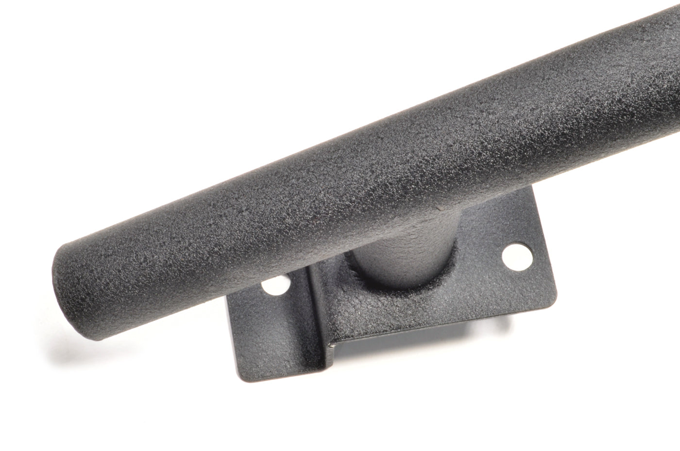 STM Evo 8/9 Front Bumper Support Bar