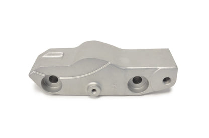 STM Evo 8/9 Modified Power Steering Delete Bracket