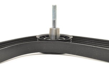 STM Evo 8/9 Power Steering Delete Kit