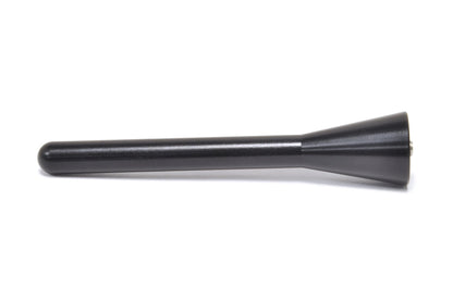 STM Evo 8/9 Short 4 Inch Antenna *Backorder*