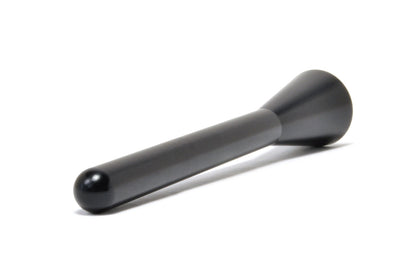 STM Evo 8/9 Short 4 Inch Antenna *Backorder*