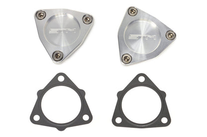STM Cam Position Sensor Housing Cover for Evo 9