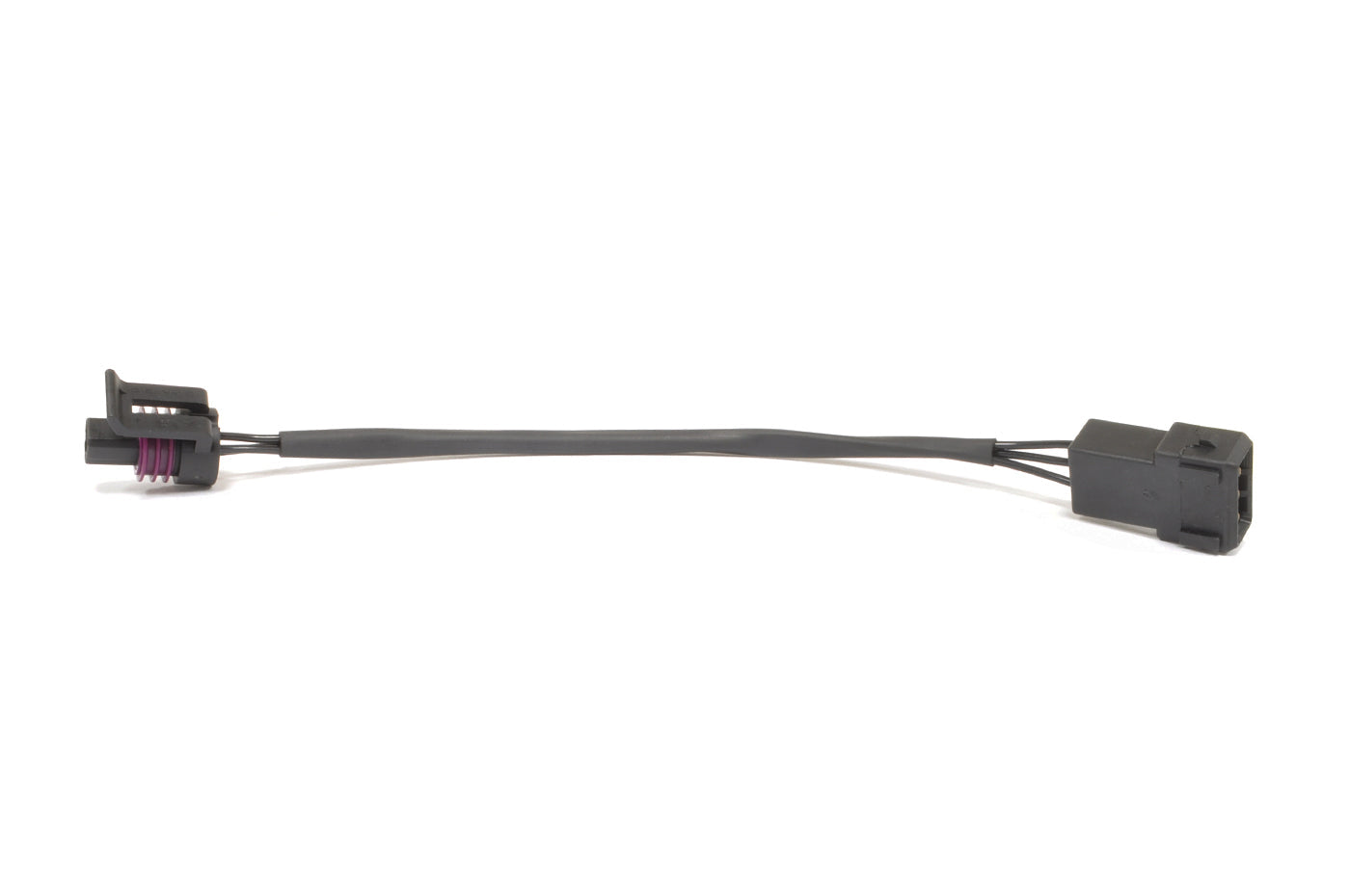 STM Evo 8/9 AEM MAP Sensor Harness (MAP-PNP)