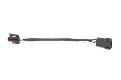 STM Evo 8/9 AEM MAP Sensor Harness (MAP-PNP)
