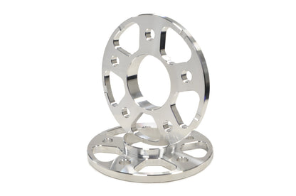 STM 10mm Wheel Spacers for Mitsubishi Evo DSM 3S