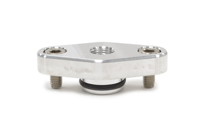 STM MAP Sensor Adapter for 2G DSM & Evo 4-X