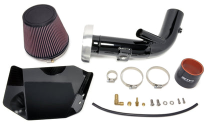 STM Evo X Bellmouth Intake