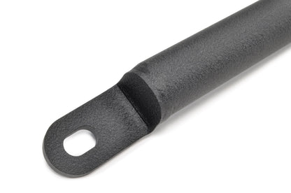 STM Evo X Lightweight Front Cross Member Brace