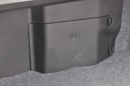 STM Lightweight PC925 Battery Kit for Evo X