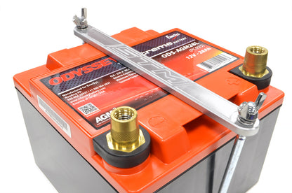 STM Lightweight PC925 Battery Kit for Evo X