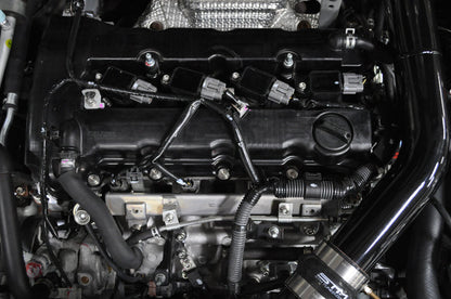 STM Evo X Stainless Valve Cover Bolt Kit