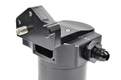 STM Evo X ID750 Fuel Filter Kit (EVOX-FFK)