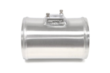 STM Evo X MAF Housing Pipe