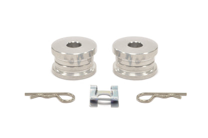 STM Under-Hood Shifter Cable Bushings for 2008 Evo X