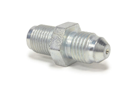 STM Garrett Dual Ball-Bearing Oil Restrictor Fitting