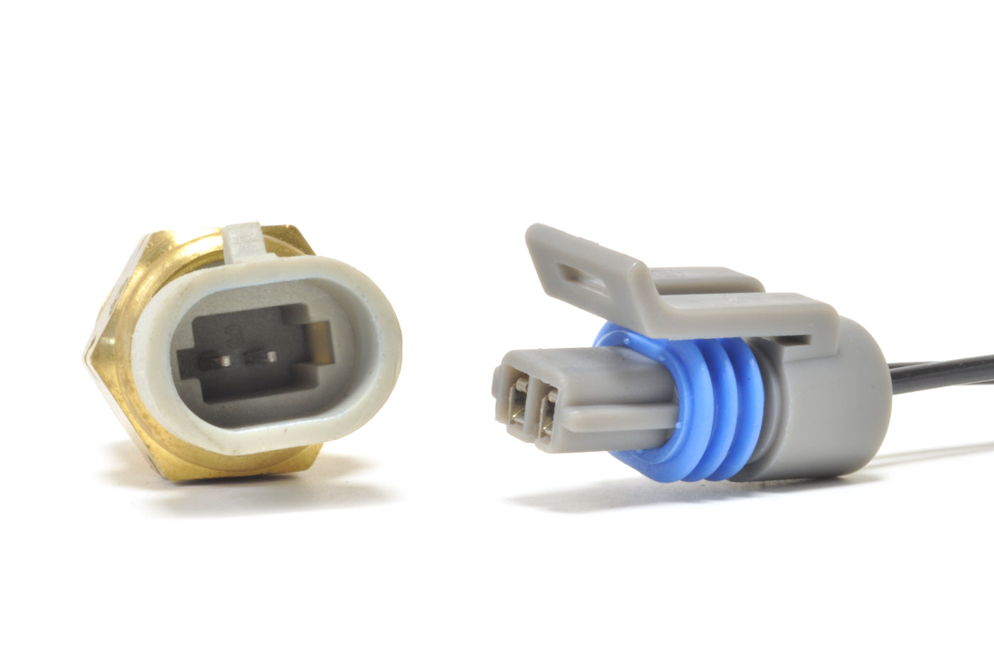 STM GM AIT Sensor Pigtail Harness