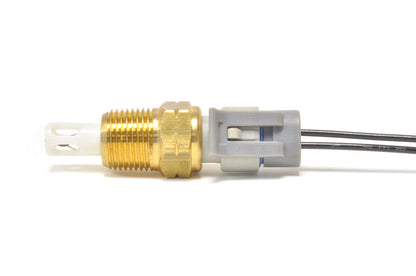 STM GM AIT Sensor Pigtail Harness