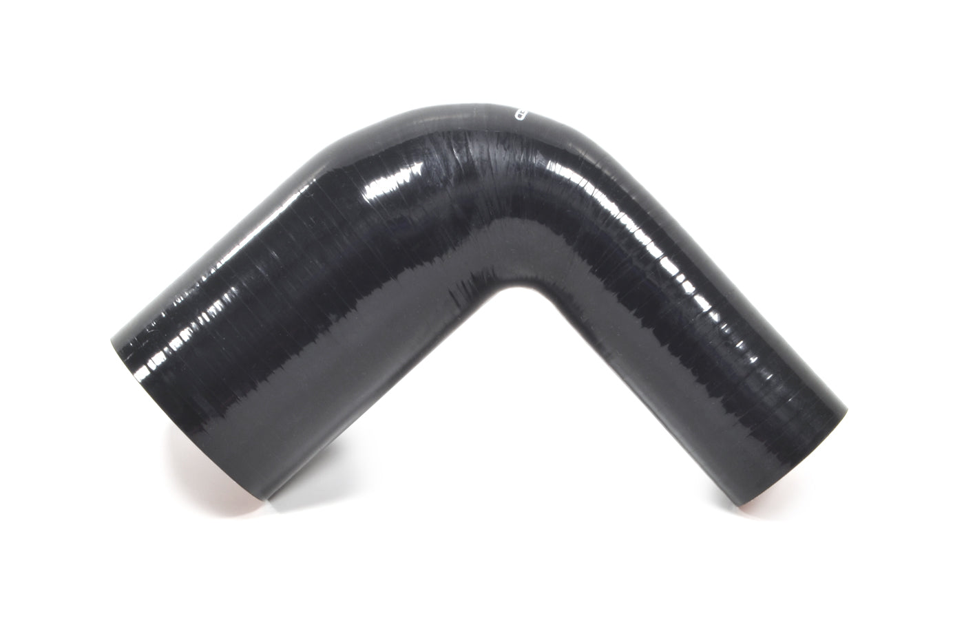 STM Turbo Outlet 90° Coupler for GR Corolla (1.5-2.5in)