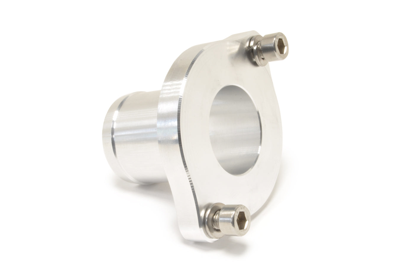 STM Universal GReddy Blow Off Valve Adapter (1.34")