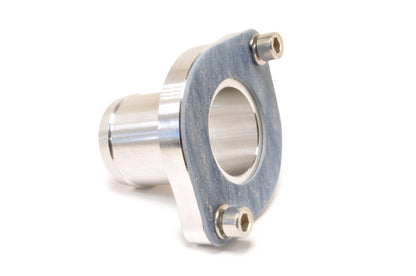 STM Universal GReddy Blow Off Valve Adapter (1.34")