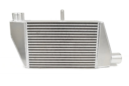 STM Evo X 1300HP Race Intercooler