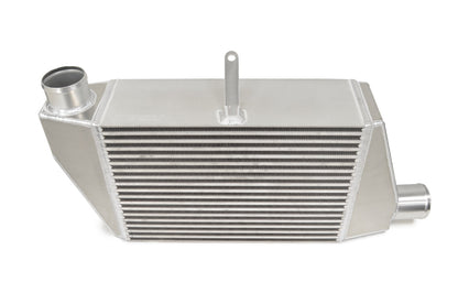 STM Evo X 1300HP Race Intercooler