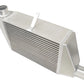 STM Evo X 1300HP Race Intercooler