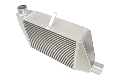 STM Evo X 1300HP Race Intercooler