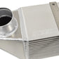 STM Evo X 1300HP Race Intercooler