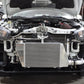 STM Evo X 1300HP Race Intercooler