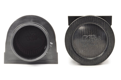 STM Intake Kit for 5.2 V10 R8 Huracan