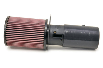 STM Intake Kit for 5.2 V10 R8 Huracan