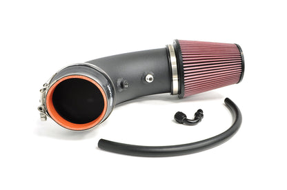 STM 5in Intake for Jeep Grand Cherokee Trackhawk