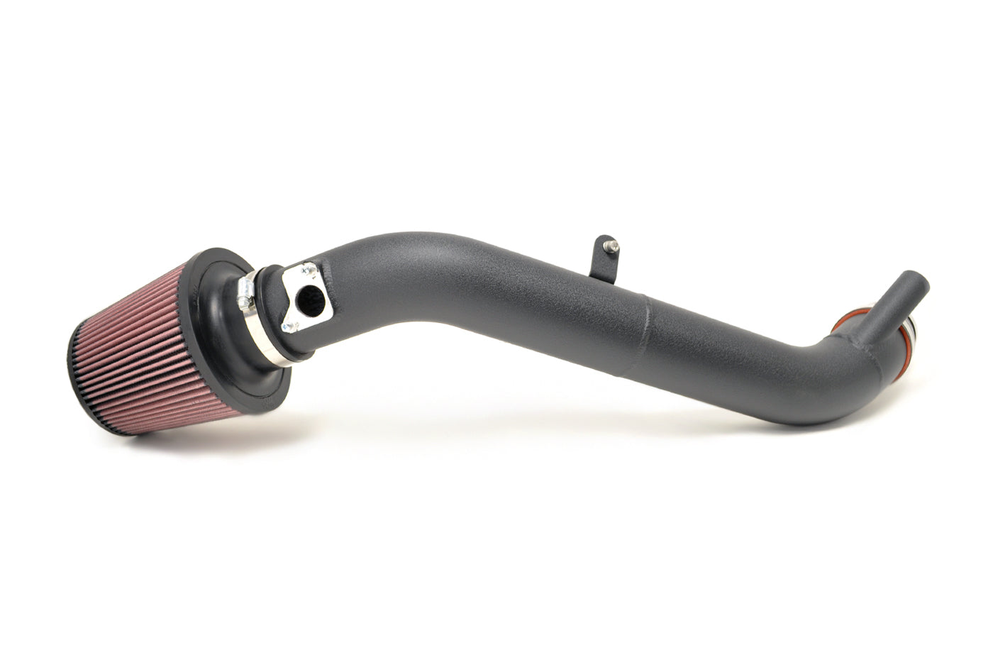 STM Intake for 2016-2017 Lexus IS200T