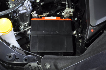 STM Battery Tie Down Long 8 inch (BTDL)