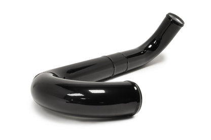 STM Evo 7/8/9 Lower Intercooler Pipe for STM FF T3 Manifold