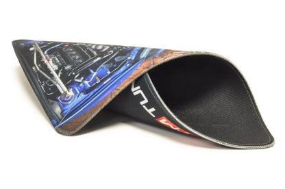 STM Limited Edition Mousepad (Ricer)