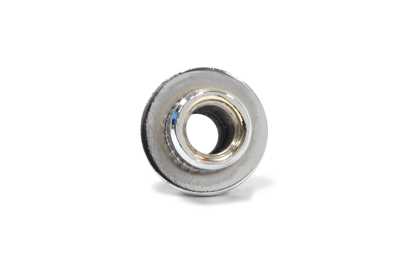 Open-Ended Lug Nuts for OEM Wheels with Extended Studs (M12x1.5)