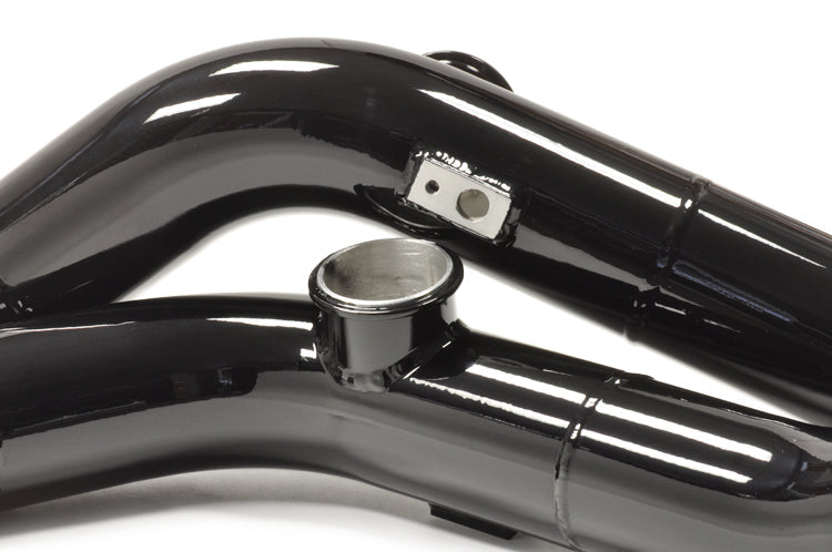 STM R35 GTR Street Intercooler Kit