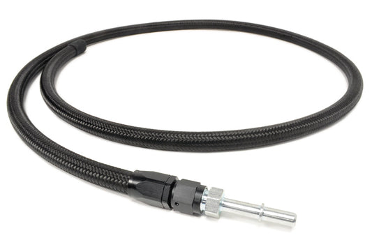 STM Fuel Tank Drain Kit for R35 GTR