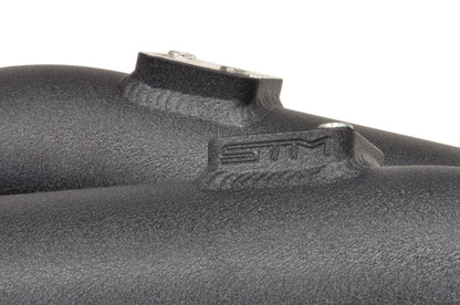 STM R35 GTR Aluminum Intakes