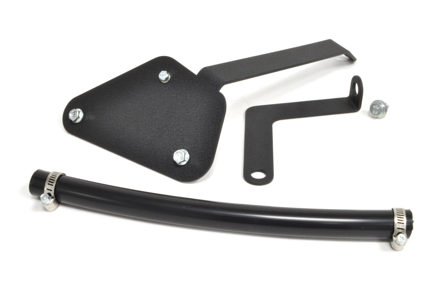 STM Intake for Ram TRX
