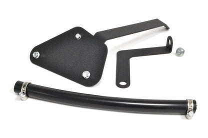 STM Intake for Ram TRX