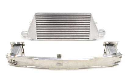 STM 1000HP Intercooler for 2017+ Audi RS3