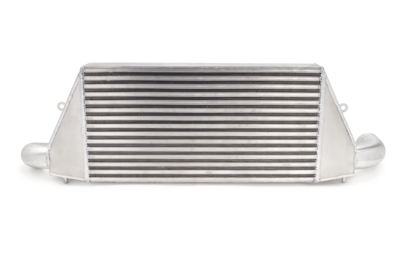 STM 1000HP Intercooler for 2017+ Audi RS3