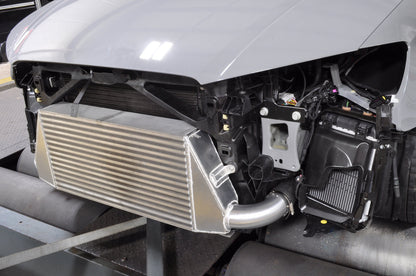 STM 1000HP Intercooler for 2017+ Audi RS3