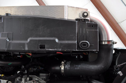 STM 1000HP Intercooler for 2017+ Audi RS3