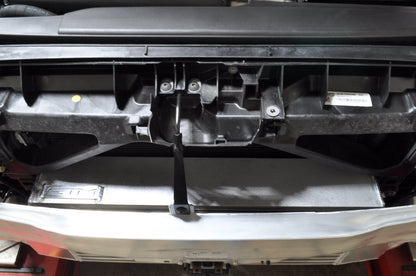 STM 1000HP Intercooler for 2017+ Audi RS3